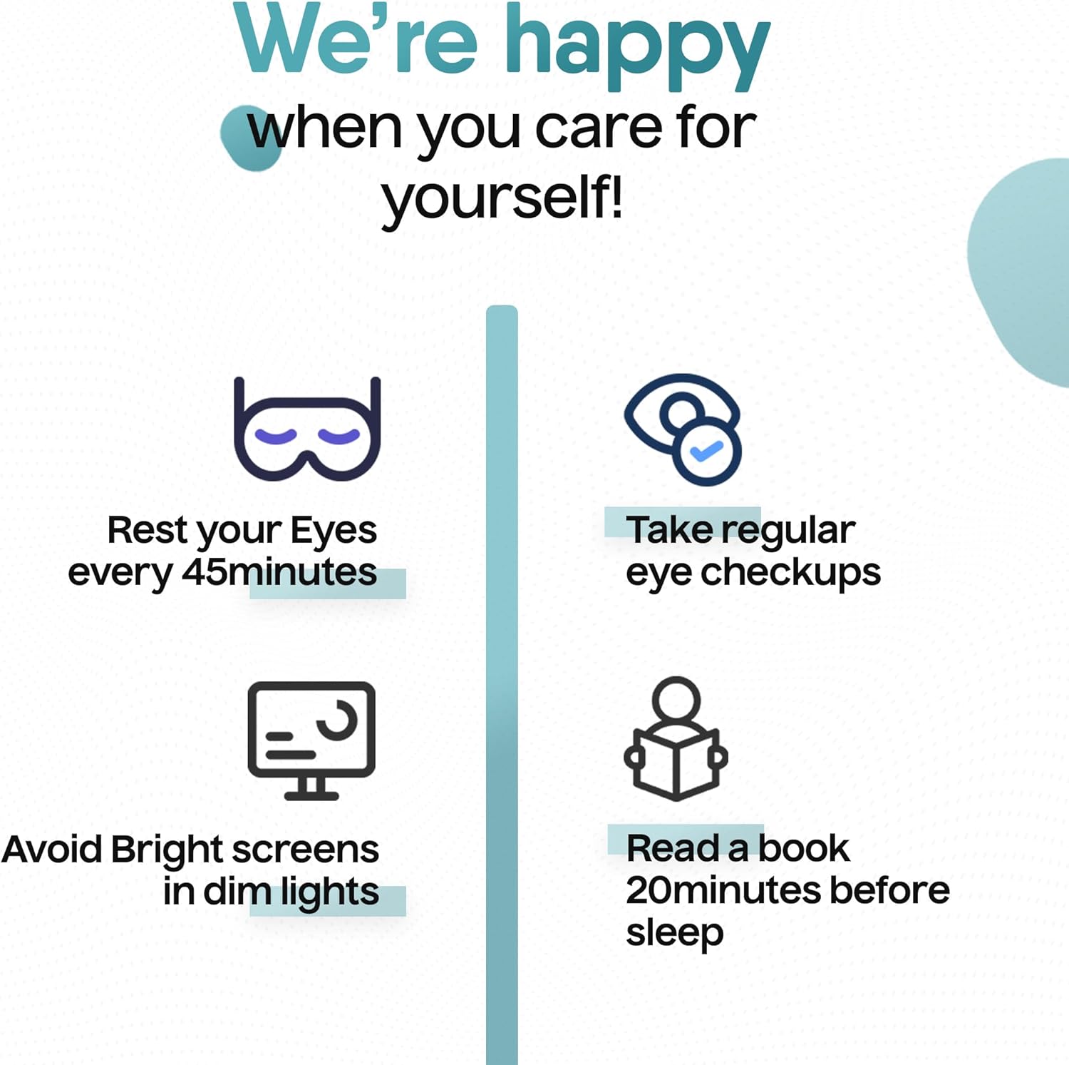 Ocufresh CARBOMER 0.2% Lubricating Eye Gel - Image 7