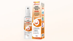 Occu Rinse Eyecare Solutions – Ocufresh Eyecare